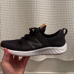 New Balance Fresh Foam